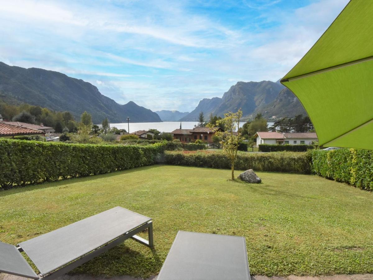 Holiday Home Villa Vesta By Interhome Кроне Экстерьер фото