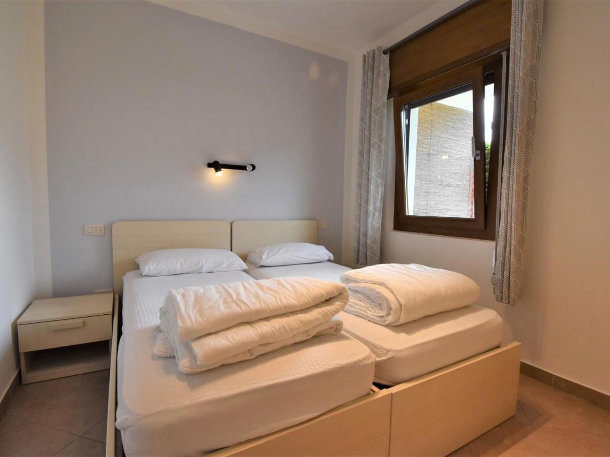 Holiday Home Villa Vesta By Interhome Кроне Экстерьер фото