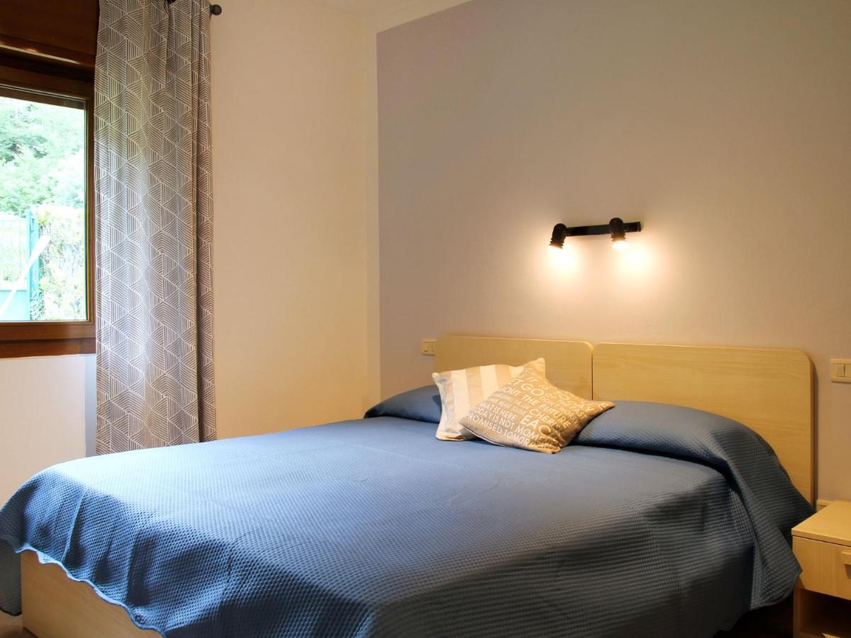 Holiday Home Villa Vesta By Interhome Кроне Экстерьер фото