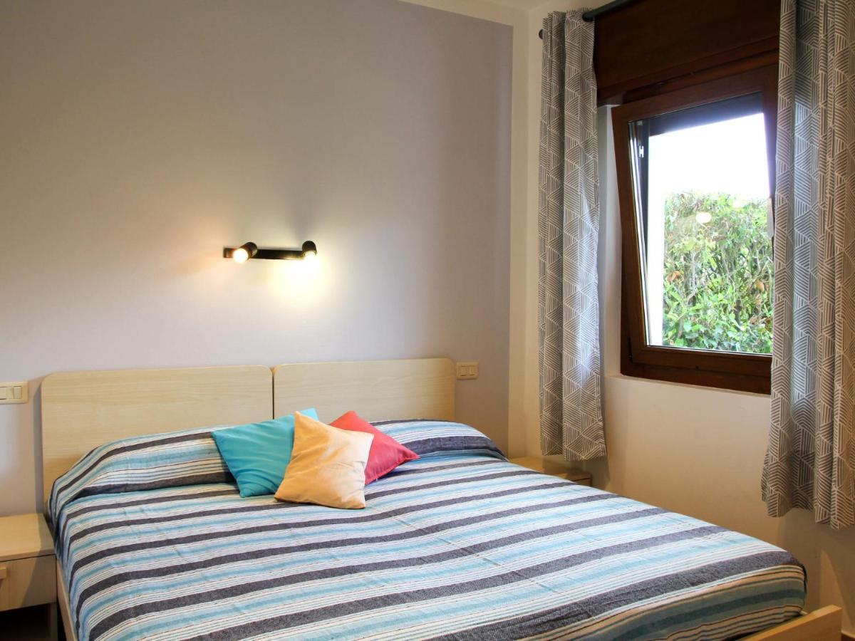Holiday Home Villa Vesta By Interhome Кроне Экстерьер фото