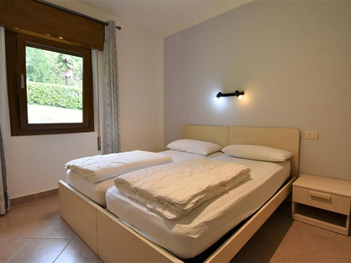 Holiday Home Villa Vesta By Interhome Кроне Экстерьер фото